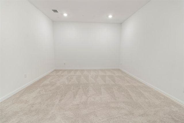 1808 Roadrunner Drive, Little Elm, TX 75068