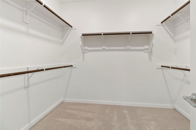 1808 Roadrunner Drive, Little Elm, TX 75068