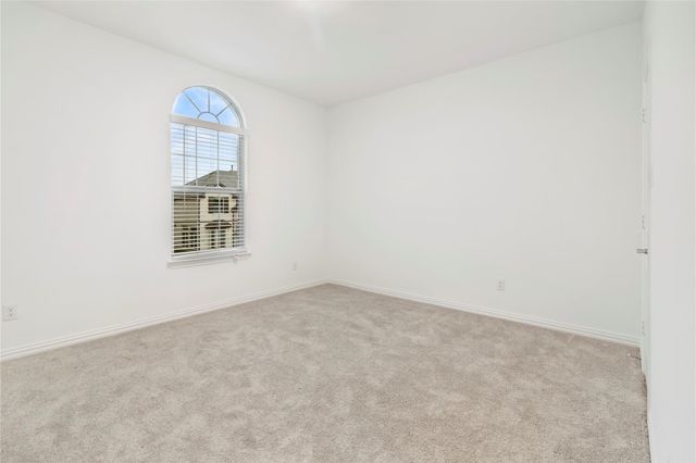 1808 Roadrunner Drive, Little Elm, TX 75068