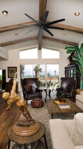 40140 Camino Del Sol, Rancho Mirage, CA 92270