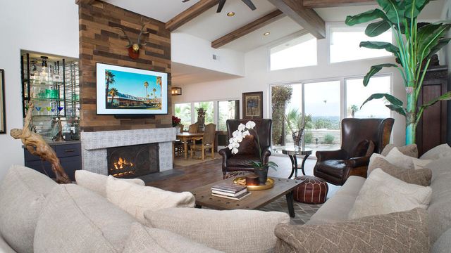 40140 Camino Del Sol, Rancho Mirage, CA 92270