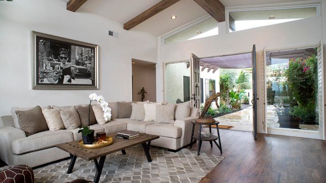 40140 Camino Del Sol, Rancho Mirage, CA 92270