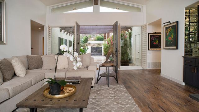 40140 Camino Del Sol, Rancho Mirage, CA 92270