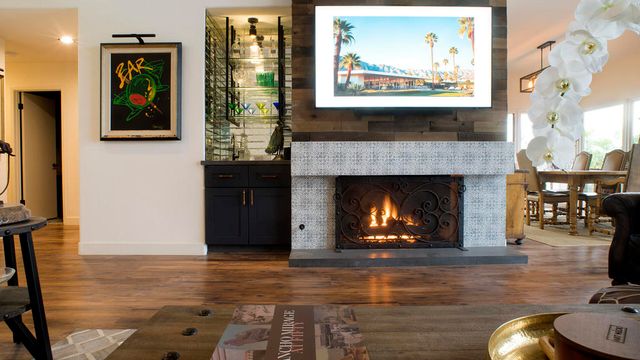 40140 Camino Del Sol, Rancho Mirage, CA 92270