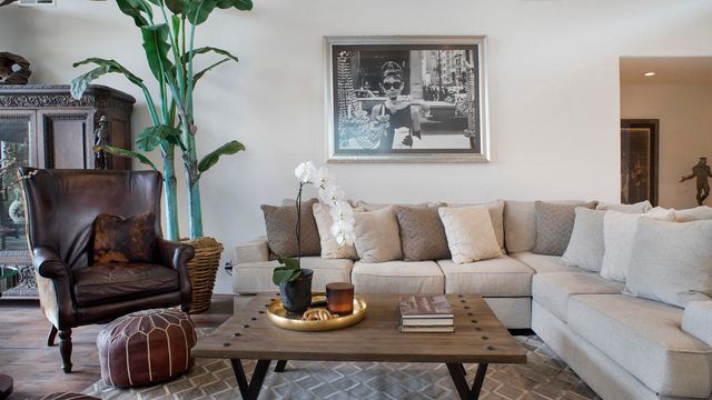 40140 Camino Del Sol, Rancho Mirage, CA 92270