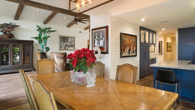 40140 Camino Del Sol, Rancho Mirage, CA 92270