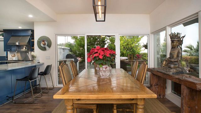 40140 Camino Del Sol, Rancho Mirage, CA 92270