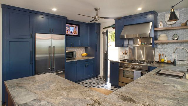 40140 Camino Del Sol, Rancho Mirage, CA 92270