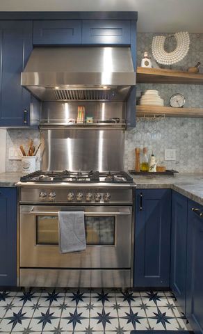 40140 Camino Del Sol, Rancho Mirage, CA 92270