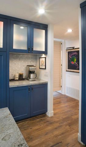 40140 Camino Del Sol, Rancho Mirage, CA 92270