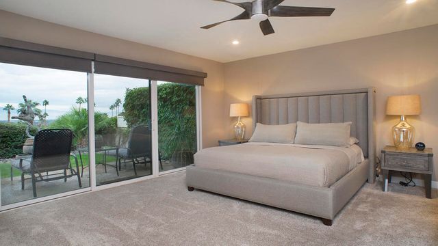 40140 Camino Del Sol, Rancho Mirage, CA 92270