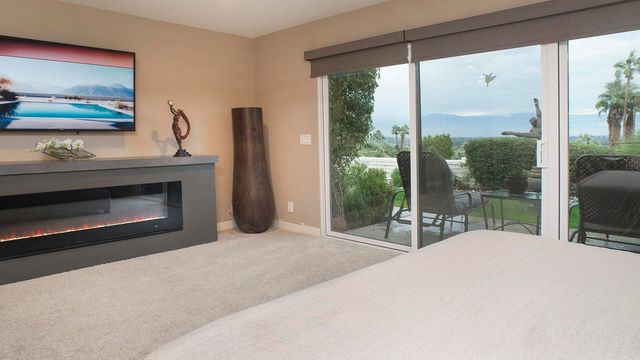 40140 Camino Del Sol, Rancho Mirage, CA 92270