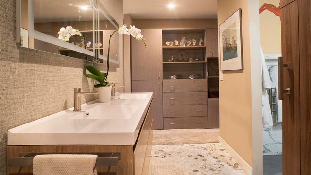 40140 Camino Del Sol, Rancho Mirage, CA 92270