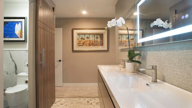 40140 Camino Del Sol, Rancho Mirage, CA 92270