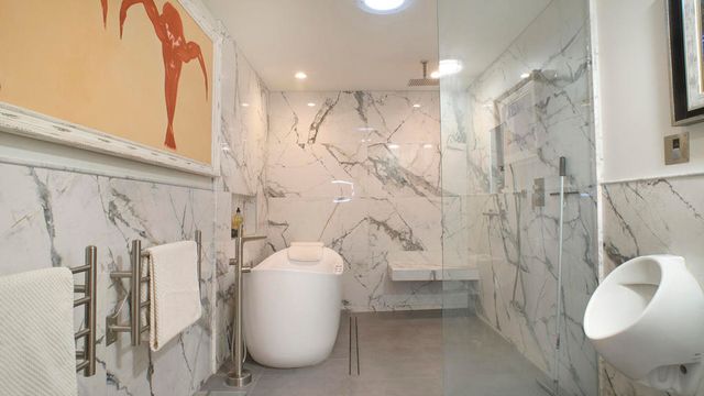 40140 Camino Del Sol, Rancho Mirage, CA 92270