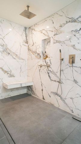 40140 Camino Del Sol, Rancho Mirage, CA 92270