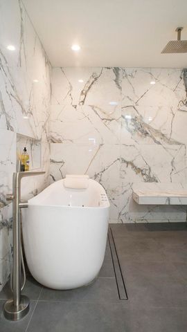 40140 Camino Del Sol, Rancho Mirage, CA 92270