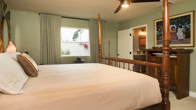 40140 Camino Del Sol, Rancho Mirage, CA 92270