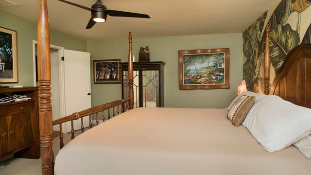 40140 Camino Del Sol, Rancho Mirage, CA 92270