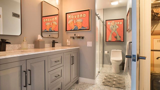 40140 Camino Del Sol, Rancho Mirage, CA 92270