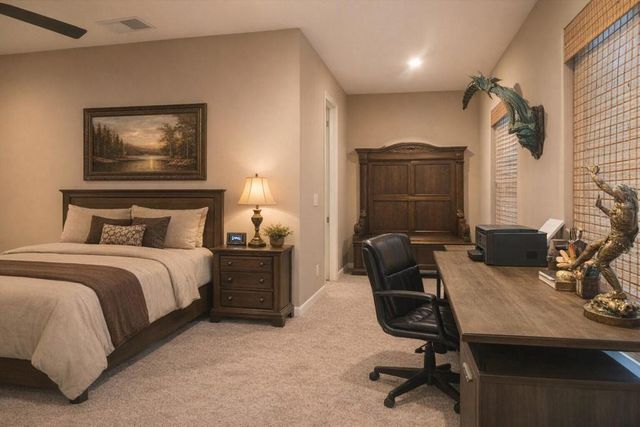 40140 Camino Del Sol, Rancho Mirage, CA 92270