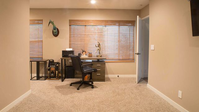 40140 Camino Del Sol, Rancho Mirage, CA 92270