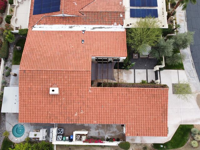 40140 Camino Del Sol, Rancho Mirage, CA 92270