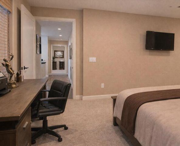 40140 Camino Del Sol, Rancho Mirage, CA 92270