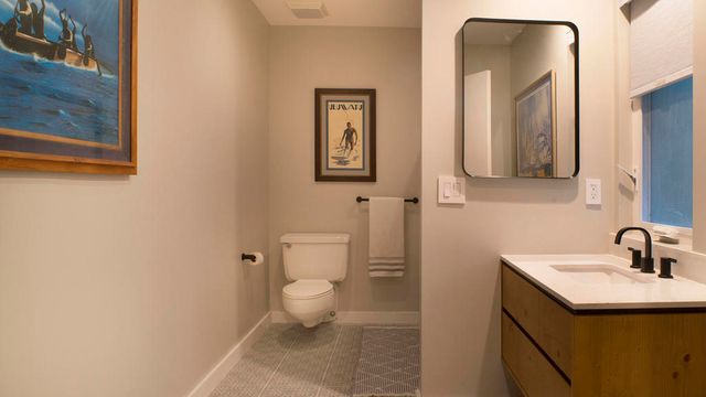 40140 Camino Del Sol, Rancho Mirage, CA 92270