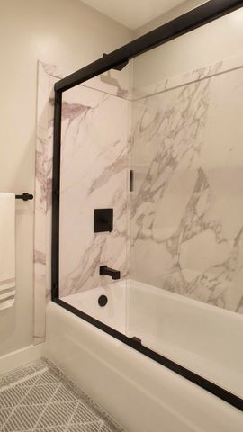 40140 Camino Del Sol, Rancho Mirage, CA 92270