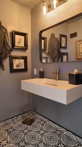 40140 Camino Del Sol, Rancho Mirage, CA 92270