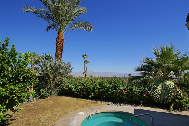 40140 Camino Del Sol, Rancho Mirage, CA 92270