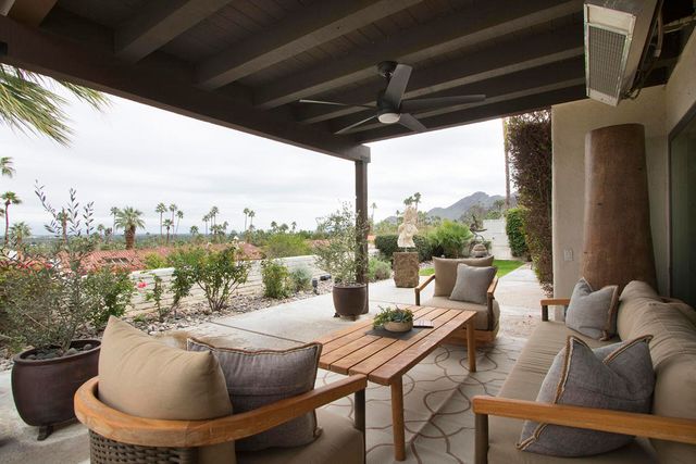 40140 Camino Del Sol, Rancho Mirage, CA 92270