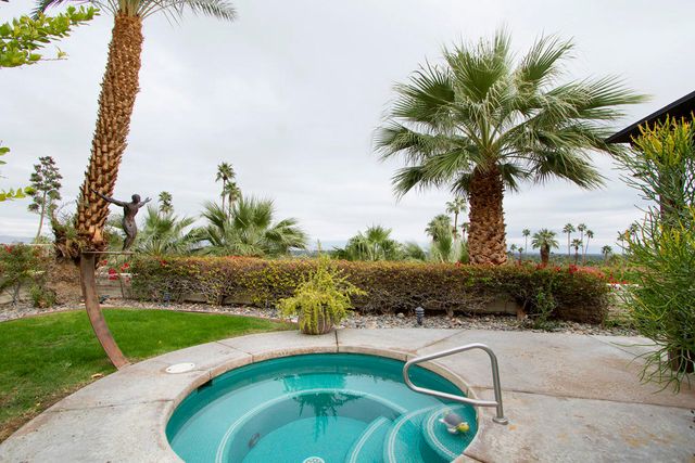 40140 Camino Del Sol, Rancho Mirage, CA 92270