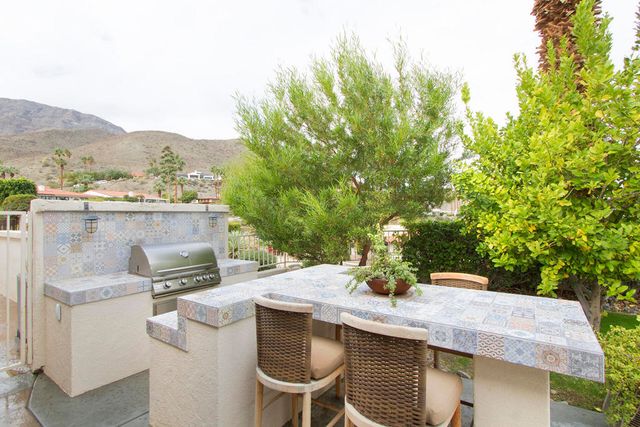 40140 Camino Del Sol, Rancho Mirage, CA 92270