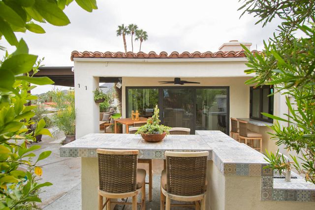 40140 Camino Del Sol, Rancho Mirage, CA 92270