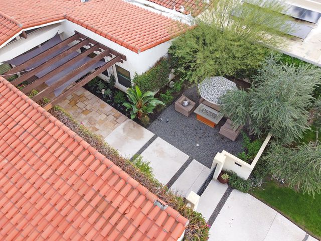 40140 Camino Del Sol, Rancho Mirage, CA 92270