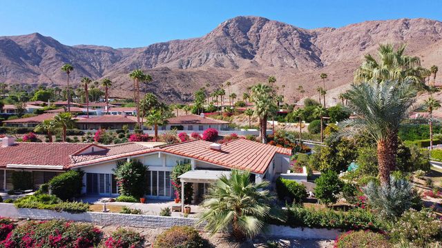40140 Camino Del Sol, Rancho Mirage, CA 92270