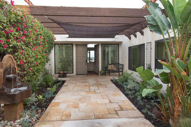 40140 Camino Del Sol, Rancho Mirage, CA 92270