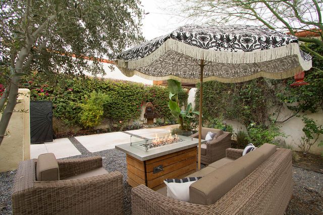 40140 Camino Del Sol, Rancho Mirage, CA 92270