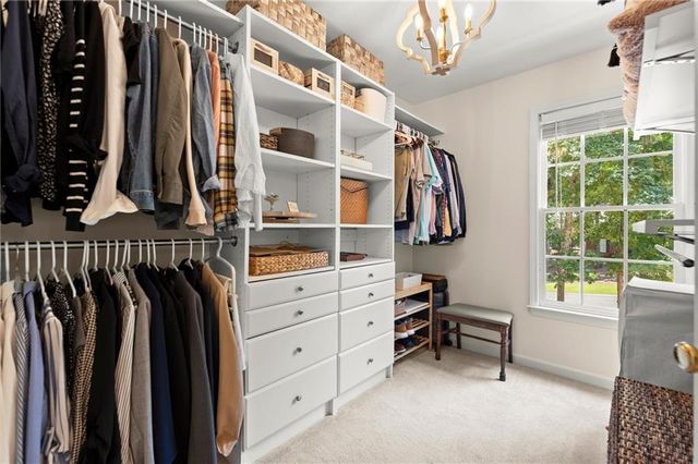 313 Thorntree Lane, Canton, GA 30115