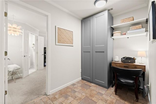 313 Thorntree Lane, Canton, GA 30115