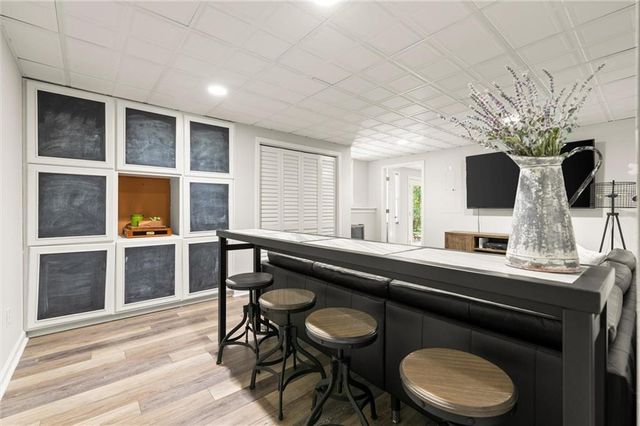 313 Thorntree Lane, Canton, GA 30115