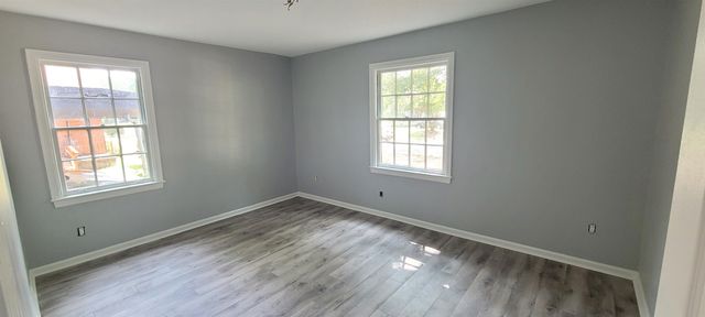 3130 HARRIS AVE, Memphis, TN 38114