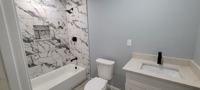 3130 HARRIS AVE, Memphis, TN 38114