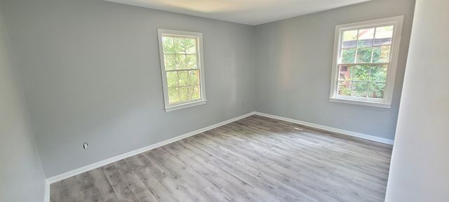 3130 HARRIS AVE, Memphis, TN 38114