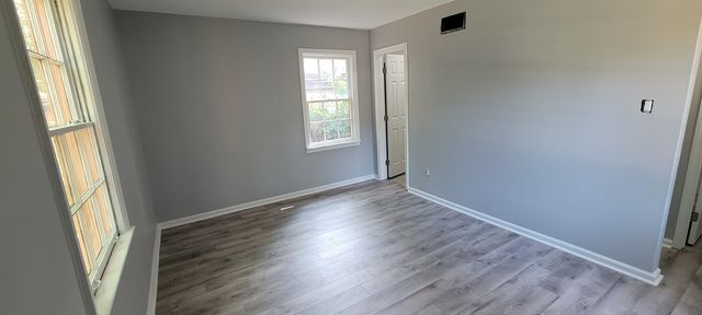 3130 HARRIS AVE, Memphis, TN 38114