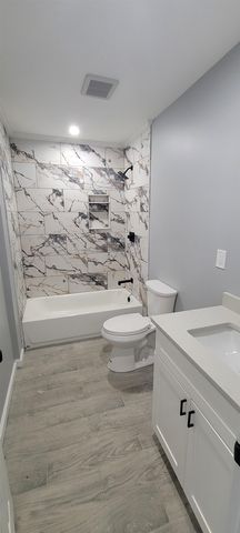 3130 HARRIS AVE, Memphis, TN 38114