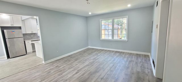 3130 HARRIS AVE, Memphis, TN 38114