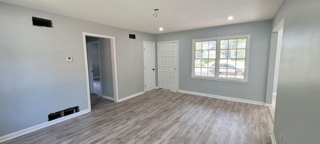 3130 HARRIS AVE, Memphis, TN 38114